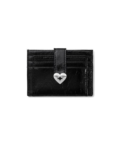 美品 シップス トートバッグ グレー ビジネス A4収納可 肩掛け シボ革