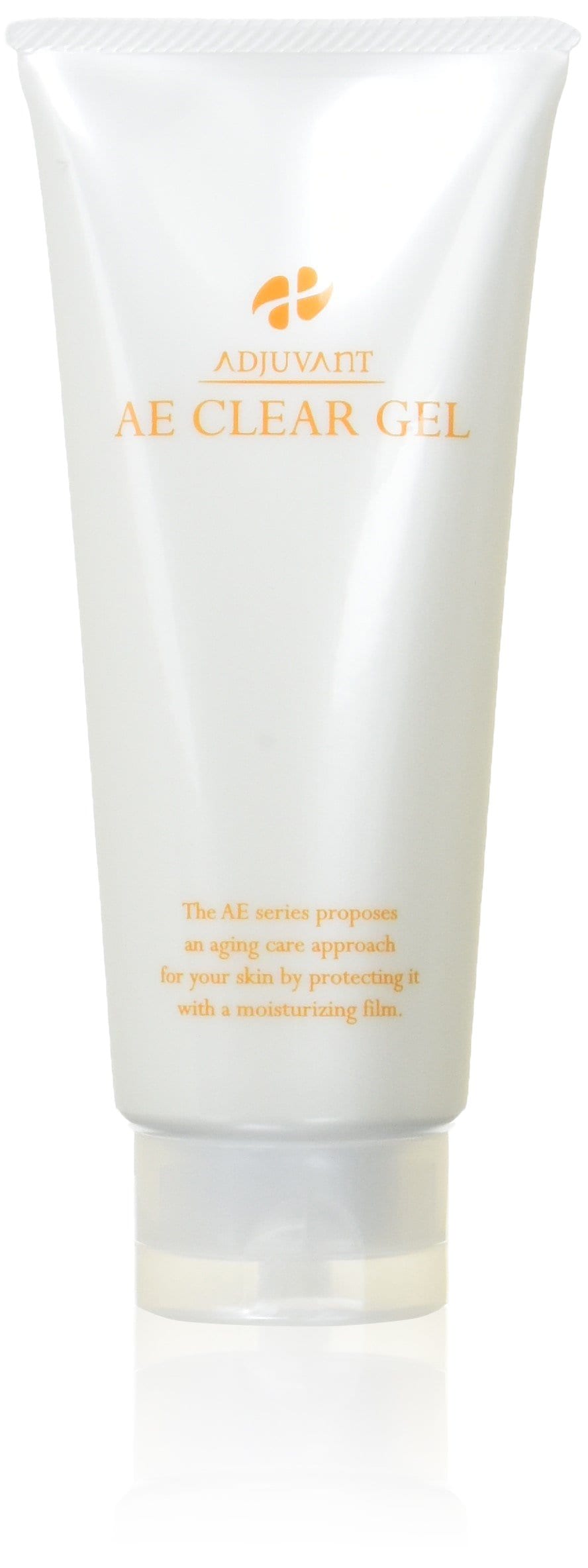 【アジュバン】AE クリアジェル 150g