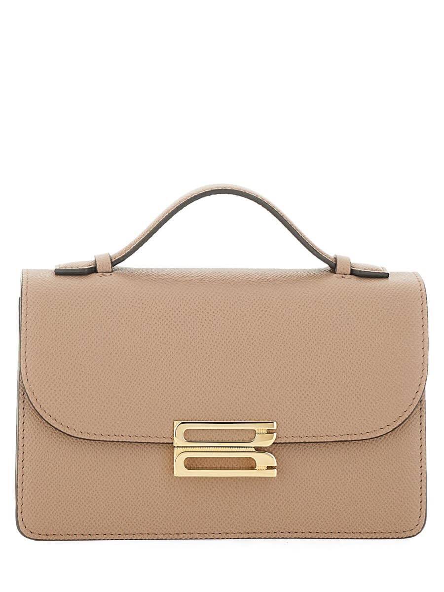 B424AAC005975A_DOVEGREY 春夏2025 バッグ レディース ia