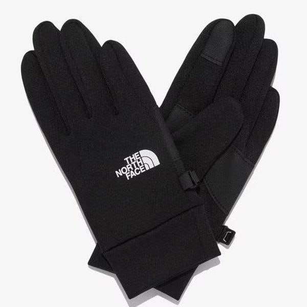 NJ3GQ50 キッズ ノンスリップ パワーストレッチ グローブ KS NONSLIP PS GLOVES