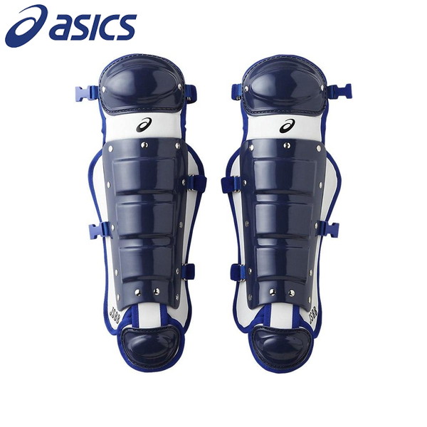 アシックスベースボール asics 野球 軟式ジュニアレガース BPL571-5043 ジュニア