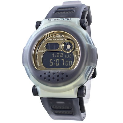 ジャングル大帝 レオ 希少 昭和レトロ 手塚治虫 陶器 【公式通販】