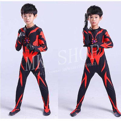 Qoo10] 【急速出荷】最低価!格!ウルトラマンベリ