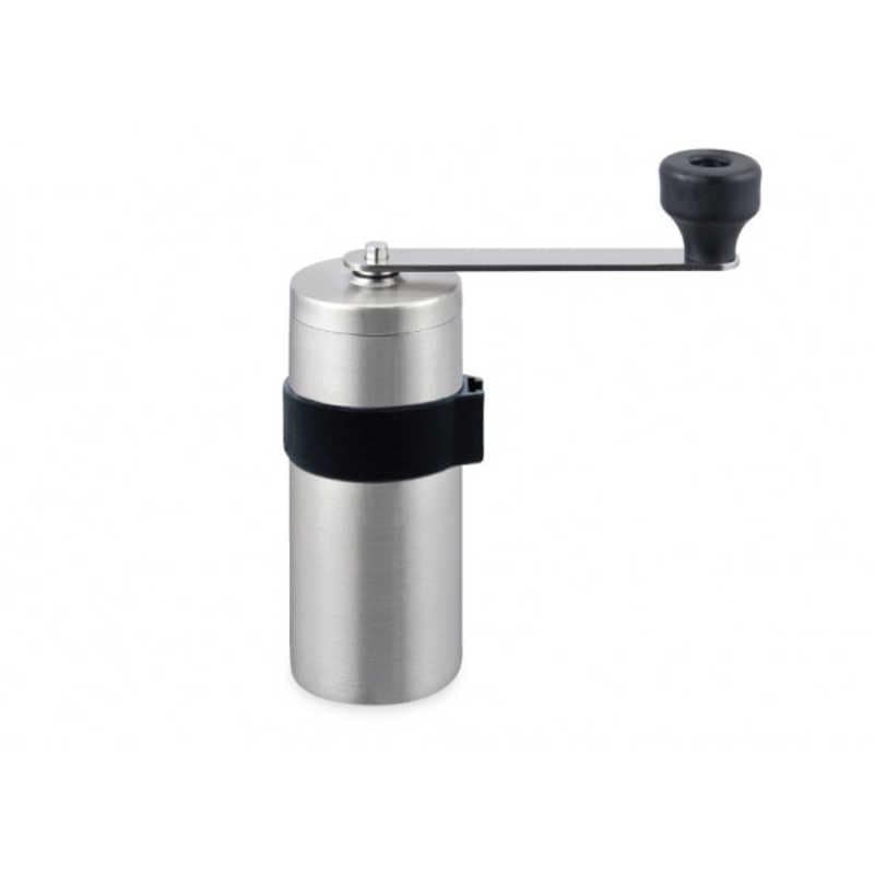 川崎合成樹脂　SUSコーヒーミルサテン　MI-033