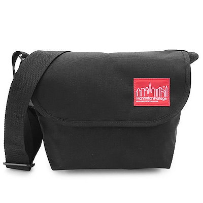 青木龍山 酒器セット 【公式通販】