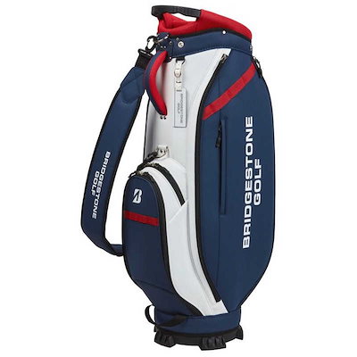 長谷川 つとむ ロマンティック街道 (ドイツの街道双書 1 2)