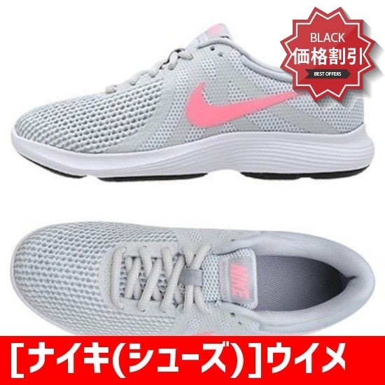 [マダムセンス]ママの服ロールタイフ ラワーブラウスMT5956 大きいサイズ/シャツ/ブラウス/韓国ファッション