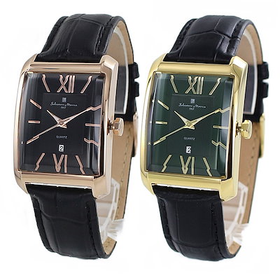 レディース2024SS ラッセルノ 総柄スカート 黒系 【公式通販】