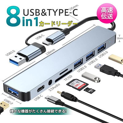 サカナクション　kikUUiki　レコード アナログ サカナクション | kikUUiki | ビクターエンタテインメント