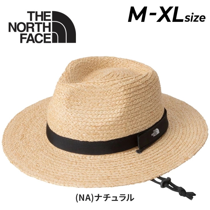 帽子 メンズ 麦わら帽子 ラフィアブレイドハット 中折れ帽 男性用 天然素材 ストローハット アウトドア ナチュラル シンプル 通気性 アクセサリー ブランド アパレル/NN02439