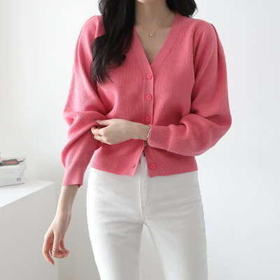 ⭐︎noa⭐︎様専用ページ/フリルブレスレットオーダー 【公式通販】