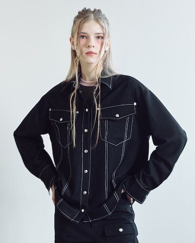 増田　誠【王様と王妃】希少画集画、状態良好、人気作家 、新品高級額装付 増田 誠【王様と王妃】希少画集画、状態良好、人気作家 、新品高級額装付、