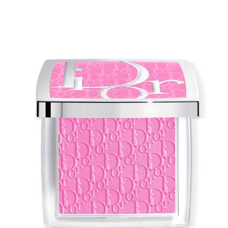 New バックステージ ロージー グロウ