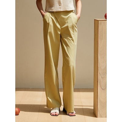 ヴィンテージ 復刻トワルドジュイ 1784年パリ気球飛行版画 クッション