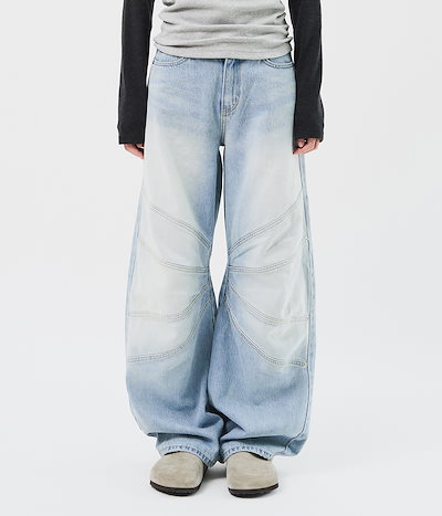 ハルカミライ symbol 最終値下げ 【公式通販】