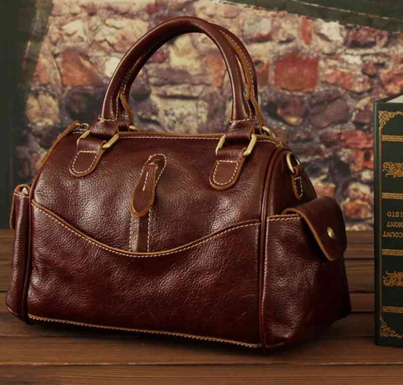 ハンドバッグ レディース ワンマイルバッグ ミニバッグ 本革 冬 黒 斜めがけ ショルダーバッグ 軽い ミニ レザー革 小さめ ミニショルダーバッグ ブランド カジュアル 春 財布 夏 秋 ミニトート