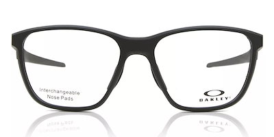 17万‼️メンズ足回り一式、④点セット★Burton・K2 17万‼️メンズ足回り一式、④点セット☆Burton・K2 【公式通販】