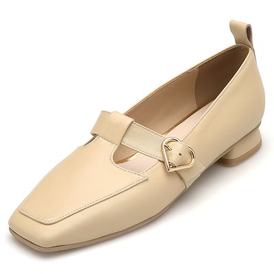 ニチロ工業 OB-300 基板 ニチロ工業 OB-300 基板