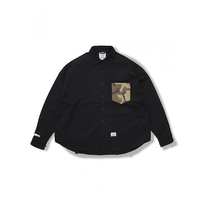 少女終末旅行　1巻　初版第一刷発行、帯付き　特典ペーパー付き 少女終末旅行 1巻 初版第一刷発行、帯付き 特典ペーパー付き