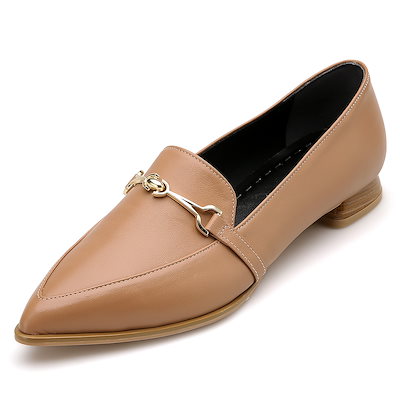 Qoo10] ｫｫ皚ｫｨ Diana AM211534 : シューズ