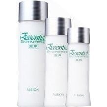 薬用スキンコンディショナーエッセンシャル 330ml