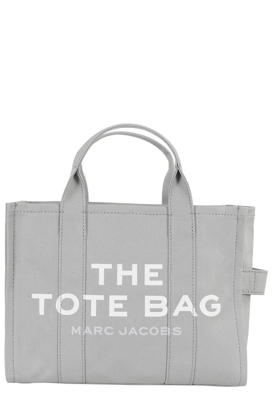 M0016161096 050 WOLF GREY 春夏2025 トートバッグ レディース ia