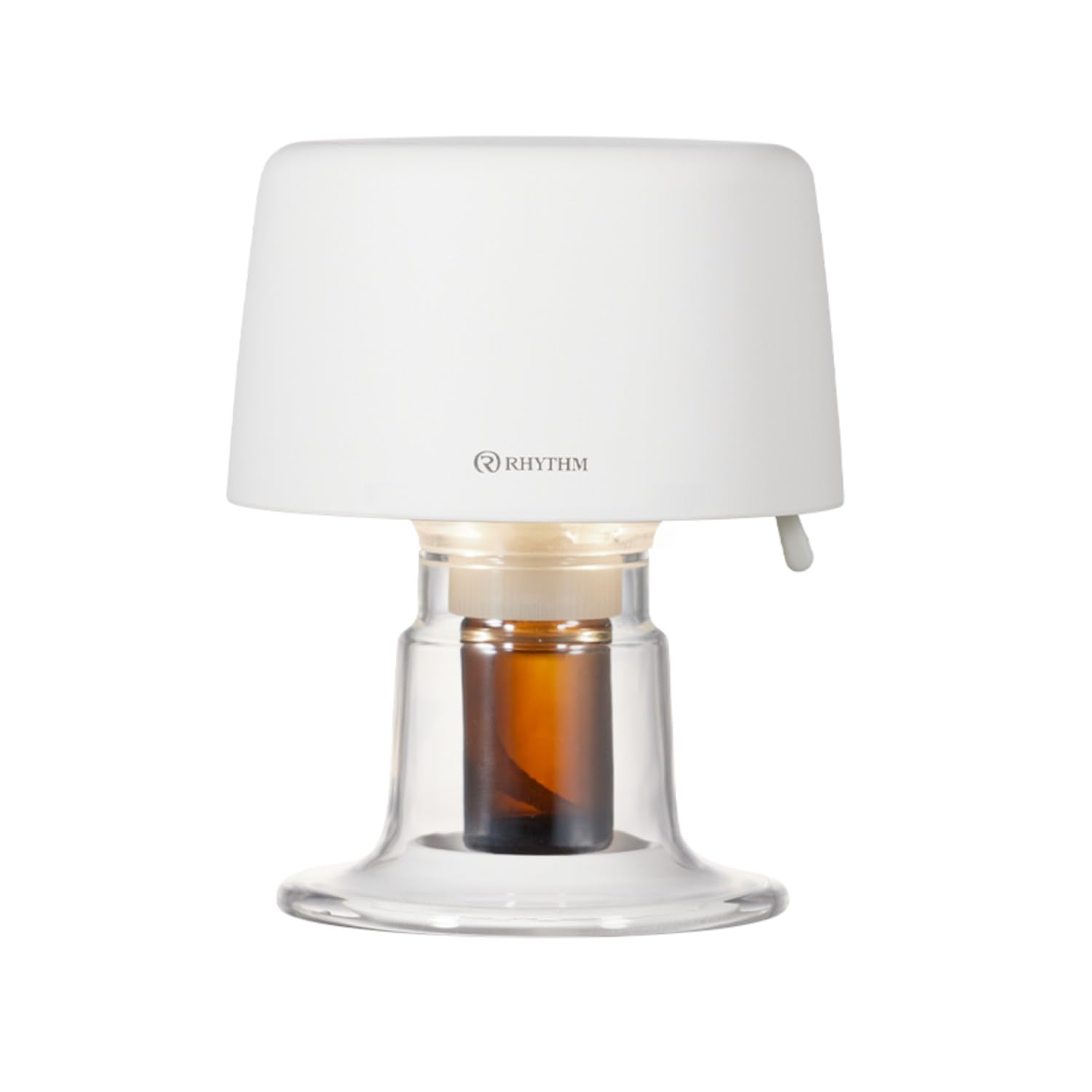 [リズム] リズム AROMAFUN hour/アロマファンアワー ** **