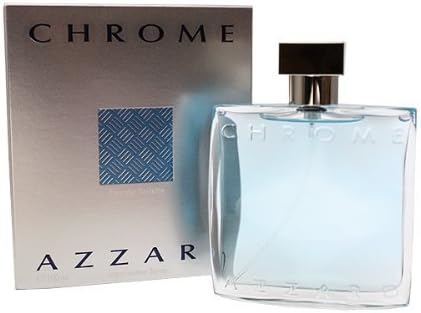 アザロ クローム EDT・SP 100ml