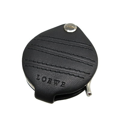 ▶︎新品 THE NOVEMBERS Before Today 完全生産限定盤 【公式通販】