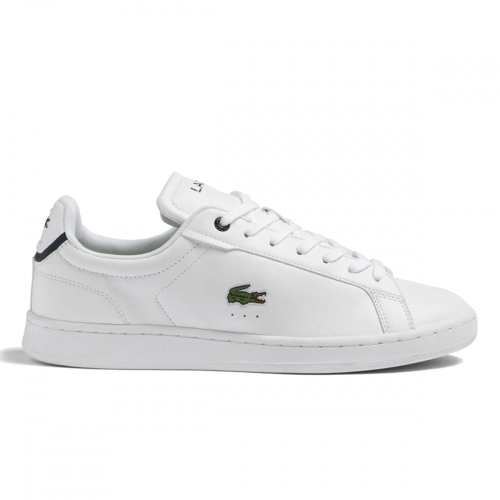 ラコステカナビプロ BL23 1 SMA 745SMA0110-042