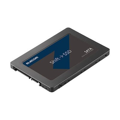 銅版画 : 山下清澄 フォロ・ロマーノ 1 「イタリアの幻想」シリーズ