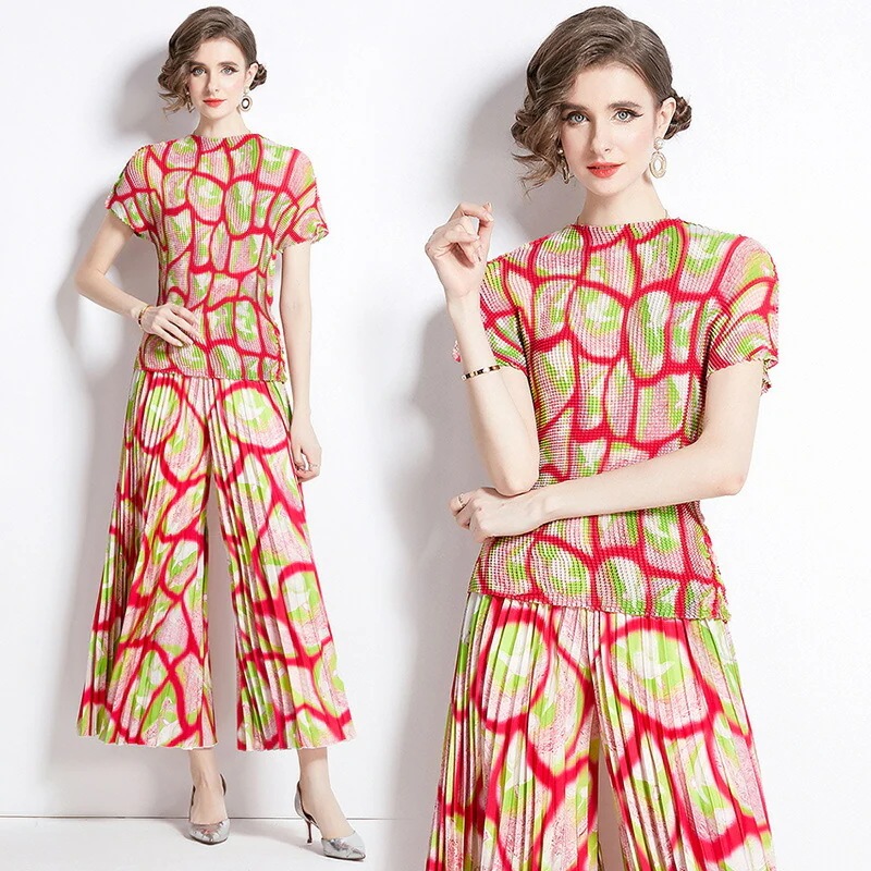 超人気 M～3L3色ブルー オレンジ グリーン パンツスーツ ドレス ロング ロングドレス パンツドレス パーティー 結婚式 イベント クリスマス 大きいサイズ インスタ 撮影プリントストレッ