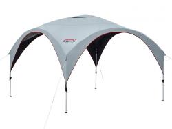 【新品/在庫あり】Coleman パーティーシェードライト/300+ 2000038151 コールマン