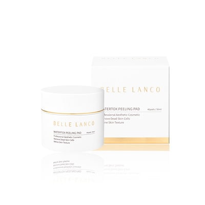 新品未開封】AMASIA トリートメント D1 D2 D3 セット 【公式通販】