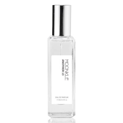 ANOTHER 13 オードパルファム 正規品（50ml） 掲載終了間近 Amazon | ル ラボ アナザー 13 オードパルファム 50ml LE LABO