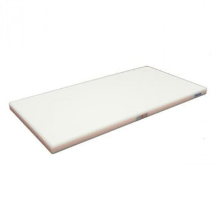 長谷川化学工業 ハセガワ 抗菌ポリエチレン かるがるまな板 標準 600×350×H25mm P AMN411053