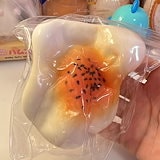 Qoo10] シューティングスター キャッチティニピン