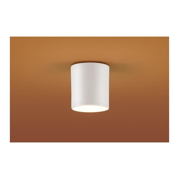 LGB58079F 洋風LEDダウンシーリングライト (電球色)