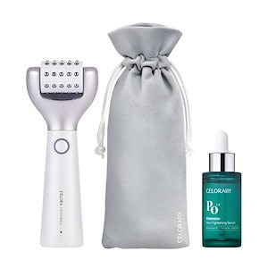 【毛穴美容液30ml＆ポーチ付き】ペンタショット セット 毛穴美容液30ml＆ポーチ付き】ペンタショット セット Qoo10