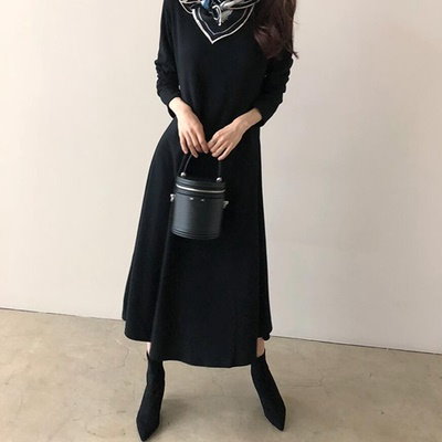 超大特価◆新品未使用　超稀少品　HEXA FOUR II 絶版品バットセット 超大特価◇新品未使用 超稀少品 HEXA FOUR II 絶版品バットセット