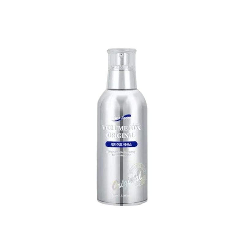 ボリュームトックスオリジナルペプチドエッセンス バブルエッセンス 40ml