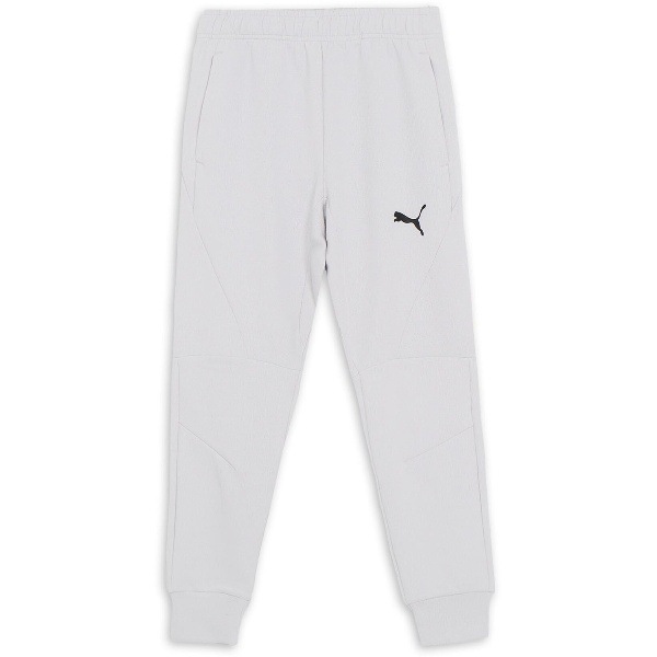 PUMA プーマ PUMAFTBL TRAVEL パンツ サッカー パンツメンズ 660133-33 6,641円