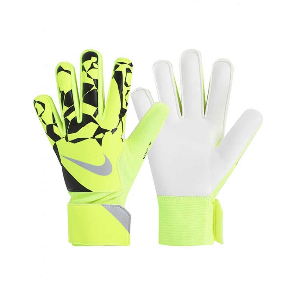 Nike ジュニアゴールキーパーグローブマッチ GK 6,881円