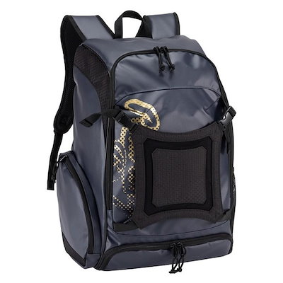 ブリーフィング キャディーバッグ 迷彩柄 CR-4 【公式通販】