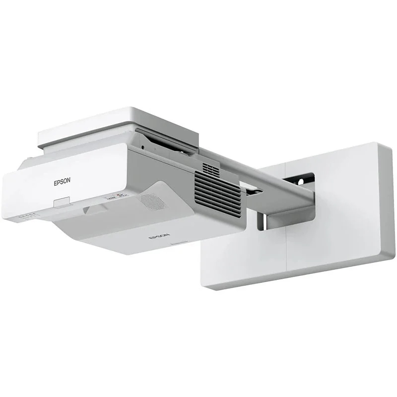 EPSON プロジェクター本体 ホワイト エプソン プロジェクター 通販