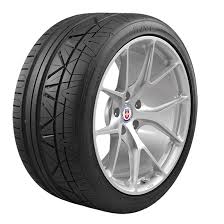 価格.com - 225/45R19のタイヤ 製品一覧 (タイヤ幅:225,偏平率:45 ...
