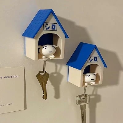 クレヨンしんちゃん カップルキーホルダー しんちゃんキーホルダー カップルキーホルダーしんちゃん