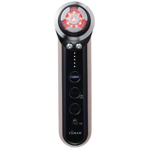 RF美顔器 フォトプラス プレステージ SS