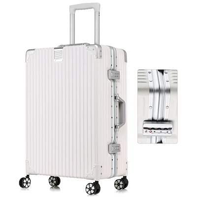 シャネルCHANELパール宝飾ミニワンピース、キャミソール2点セット シャネルCHANELパール宝飾ミニワンピース、キャミソール2点セット