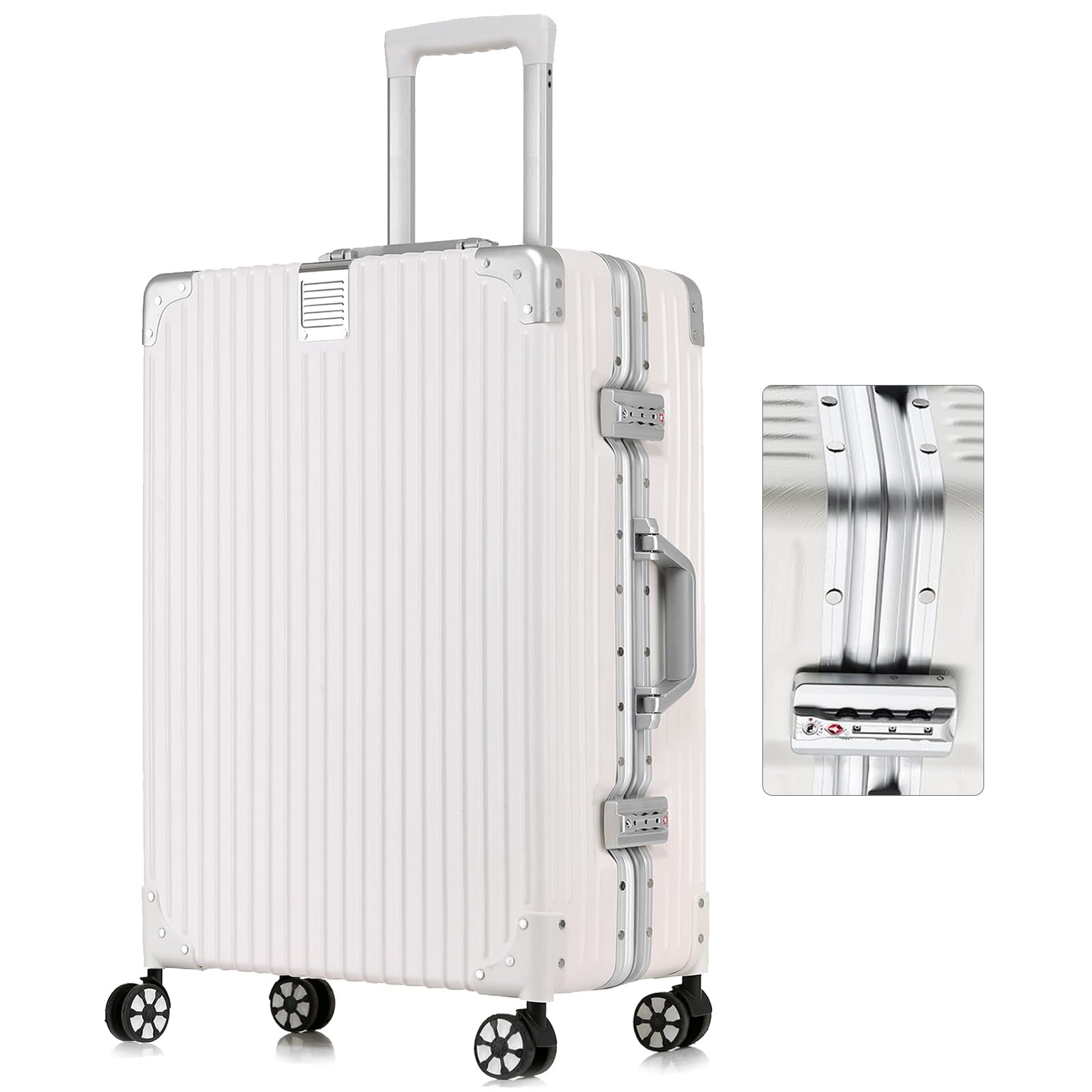 本日中発送 完売品 伊勢丹新宿限定 ディオールスキン ルージュ